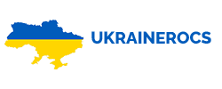 UkraineROCS