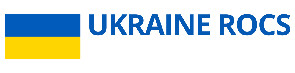 Ukraine_ROCS